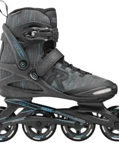 Roces Weft Thread Roller Blades -Surf Sales roces weft thread roller blades 1j 5