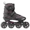 Roces Weft Thread Womens Inline Skates 2 Roces Weft Thread Womens Inline Skates -Surf Sales roces weft thread womens inline skates s1