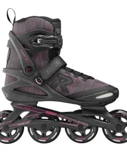 Roces Weft Thread Womens Inline Skates -Surf Sales roces weft thread womens inline skates s1 5