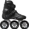 Roces X35 110 Inline Skates -Surf Sales roces x35 110 inline skates ul