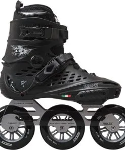 Roces X35 110 Inline Skates