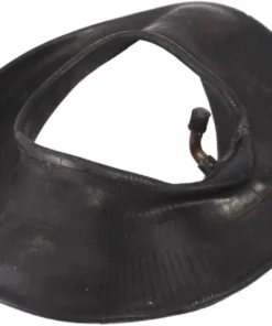 Rocker Mini BMX Tube