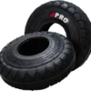 Rocker Street Pro Mini BMX Tires -Surf Sales rocker street pro mini bmx tires ab