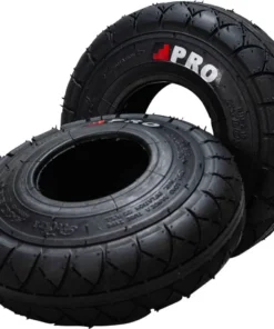 Rocker Street Pro Mini BMX Tires