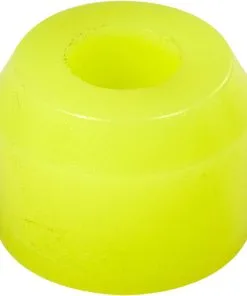 Roll-Line Cushion Barrel