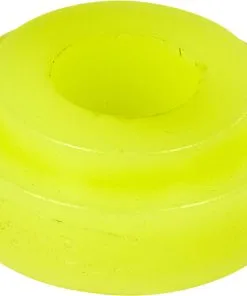 Roll-Line Cushion Top