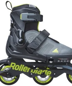 Rollerblade Microblade Free Kids Inline Skates -Surf Sales rollerblade microblade free kids inline skates kg 2