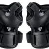 Rollerblade Skate Gear Wrist Guards -Surf Sales rollerblade skate gear wrist guards