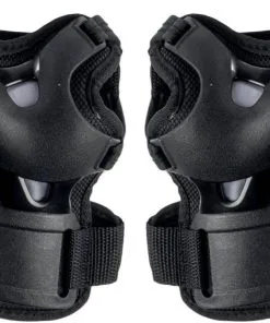 Rollerblade Skate Gear Wrist Guards -Surf Sales rollerblade skate gear wrist guards 2