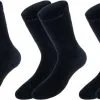 Rollerblade Skate Socks 3-Pack -Surf Sales rollerblade skate socks 3 pack fg