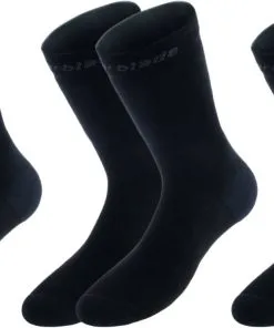 Rollerblade Skate Socks 3-Pack -Surf Sales rollerblade skate socks 3 pack fg 3