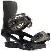 Rome 390 Boss Snowboard Bindings 2 Rome 390 Boss Snowboard Bindings -Surf Sales rome 390 boss snowboard bindings 9j