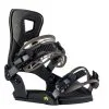 Rome Ace Junior Snowboard Bindings -Surf Sales rome ace junior snowboard bindings 62