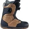 Rome Bodega Boa Snowboard Boots