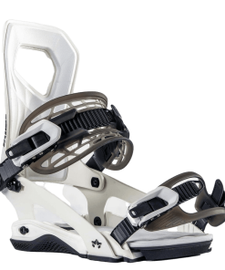 Rome Brass Snowboard Bindings -Surf Sales rome brass snowboard bindings 4u 1
