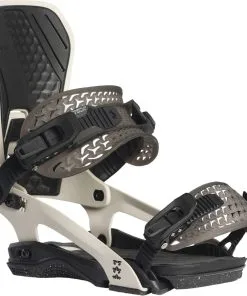 Rome D.O.D. Snowboard Bindings -Surf Sales rome d o d snowboard bindings 2l 1