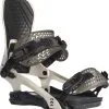 Rome D.O.D. Snowboard Bindings -Surf Sales rome d o d snowboard bindings 2l
