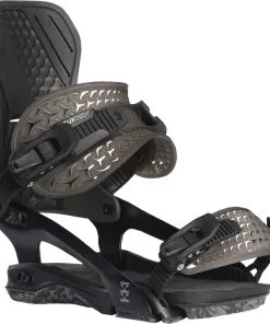 Rome D.O.D. Snowboard Bindings -Surf Sales rome d o d snowboard bindings nj 1