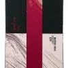 Rome Heist Womens Snowboard -Surf Sales rome heist womens snowboard xx