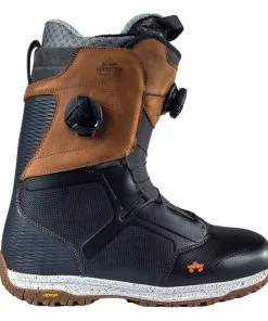 Rome Libertine Boa Snowboard Boots 13 Rome Libertine Boa Snowboard Boots -Surf Sales rome libertine boa snowboard boots 3x 7