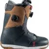 Rome Libertine Boa Snowboard Boots -Surf Sales rome libertine boa snowboard boots 6p