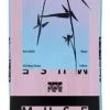Rome Muse Womans Snowboard -Surf Sales rome muse womans snowboard nm