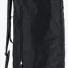 Rome Roadie Snowboard Bag -Surf Sales rome roadie snowboard bag vb