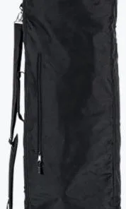 Rome Roadie Snowboard Bag