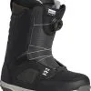Rome Stomp Boa Mens Snowboard Boots -Surf Sales rome stomp boa mens snowboard boots ky