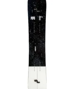 Rome Uprise Splitboard -Surf Sales rome uprise splitboard mv 3