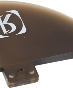 Ronix Alfred Polycarbonate Surf Fin