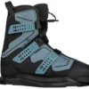 Ronix Atmos EXP Intuition Wakeboard Bindings -Surf Sales ronix atmos exp intuition wakeboard bindings dh
