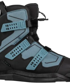 Ronix Atmos EXP Intuition Wakeboard Bindings