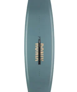 Ronix Atmos Wakeboard