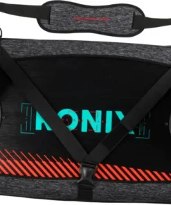 Ronix Bulwark Neoprene Sleeve -Surf Sales ronix bulwark neoprene sleeve 79 1