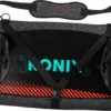 Ronix Bulwark Neoprene Sleeve -Surf Sales ronix bulwark neoprene sleeve 79