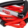 Ronix Bungee Surf 10.0 Rope And Handle 1 Ronix Bungee Surf 10.0 Rope And Handle -Surf Sales ronix bungee surf 10 0 rope and handle