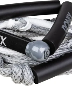 Ronix Bungee Surf 10.0 Rope And Handle -Surf Sales ronix bungee surf 10 0 rope and handle b3