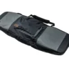 Ronix Collateral Non Padded Board Bag -Surf Sales ronix collateral non padded board bag 8u
