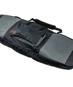 Ronix Collateral Non Padded Board Bag