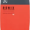 Ronix Electric Collective Wakeskate 2 Ronix Electric Collective Wakeskate -Surf Sales ronix electric collective wakeskate 1u