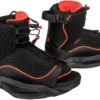 Ronix Luxe Womens Wakeboard Bindings -Surf Sales ronix luxe womens wakeboard bindings n6