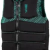 Ronix One Custom BOA Fit Wakeboard Vest -Surf Sales ronix one custom boa fit wakeboard vest s5