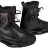 Ronix One Intuition Carbitex Wakeboard Bindings 1 Ronix One Intuition Carbitex Wakeboard Bindings -Surf Sales ronix one intuition carbitex wakeboard bindings i3