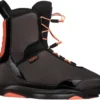 Ronix Rise Intuition Womens Wakeboard Bindings -Surf Sales ronix rise intuition womens wakeboard bindings vo