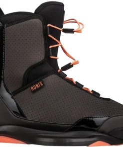 Ronix Rise Intuition Womens Wakeboard Bindings -Surf Sales ronix rise intuition womens wakeboard bindings vo 2