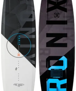 Ronix Vault Wakeboard