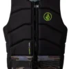 Ronix Volcom Impact Vest