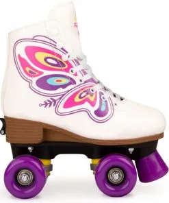 ROOKIE Adjustable Roller Skates -Surf Sales rookie adjustable roller skates ni 2
