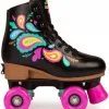 ROOKIE Adjustable Roller Skates -Surf Sales rookie adjustable roller skates wx